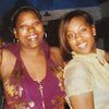anndaniels73